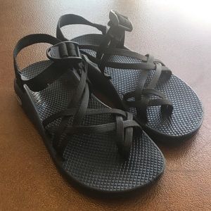Women’s ZX/2 Classic Chacos